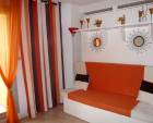 Appartment Canet Plage