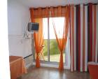 Appartment Canet Plage