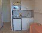 Appartment Canet Plage