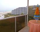 Appartment Canet Plage