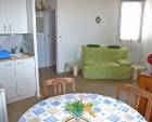 Appartment Canet Plage