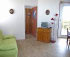Appartment Canet Plage