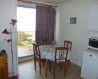 Appartment Canet Plage