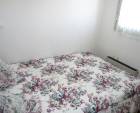 Appartment Canet Plage
