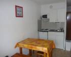 Appartment Canet Plage