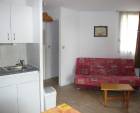 Appartment Canet Plage