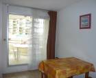 Appartment Canet Plage