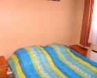 Appartment Canet Plage