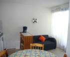 Appartment Canet Plage