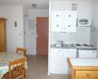 Appartment Canet Plage