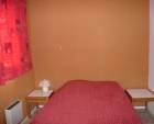 Appartment Canet Plage