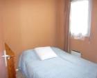 Appartment Canet Plage
