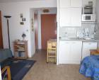 Appartment Canet Plage