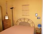 Appartment Canet Plage