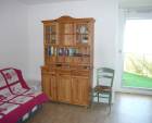 Appartement Canet Plage