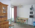 Appartement Canet Plage