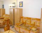 Appartment Canet Plage