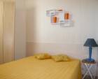 Appartment Canet Plage