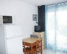 Appartment Canet Plage