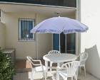 Appartment Canet Plage