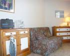 Appartement Canet Plage