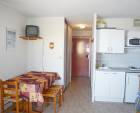 Appartement Canet Plage