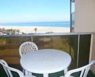 Appartement Canet Plage