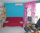 Appartement Canet Plage