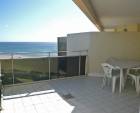 Appartement Canet Plage