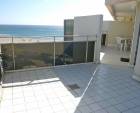 Appartement Canet Plage