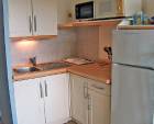 Appartement Canet Plage