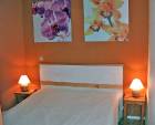 Appartement Canet Plage