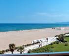 Appartement Canet Plage