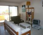 Appartment Canet Plage