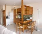 Appartment Canet Plage
