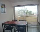 Appartment Canet Plage