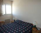 Appartment Canet Plage
