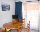 Appartment Canet Plage