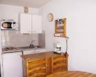 Appartment Canet Plage