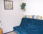 Appartment Canet Plage