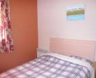 Appartment Canet Plage