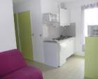 Appartment Canet Plage