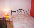Appartment Canet Plage