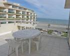 Appartment Canet Plage