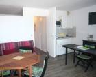 Appartment Canet Plage