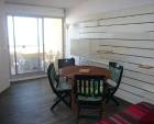 Appartment Canet Plage