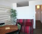 Appartment Canet Plage