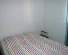 Appartment Canet Plage