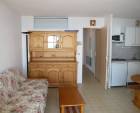 Appartment Canet Plage