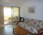 Appartment Canet Plage